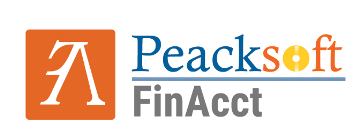 PeackSoft Logo